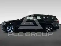 2022 Volvo V60