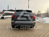 2022 Volvo V60