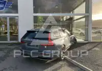 2022 Volvo V60