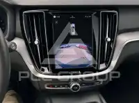 2022 Volvo V60