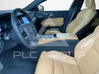 2022 Volvo V60