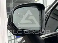 2022 Volvo V60