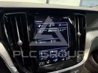 2022 Volvo V60