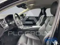 2022 Volvo V60