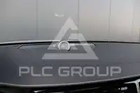 2022 Volvo V60