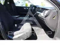 2022 Volvo V60
