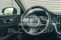 2022 Volvo V60