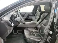 2022 Volvo V60