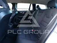 2022 Volvo V60
