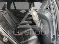2022 Volvo V60
