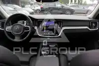2022 Volvo V60