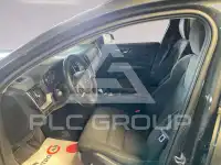 2022 Volvo V60