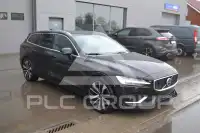2022 Volvo V60