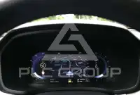 2022 Volvo V60