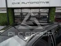 2022 Volvo V60