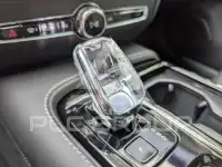 2022 Volvo V60