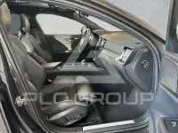 2022 Volvo V60