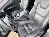 2022 Volvo V60