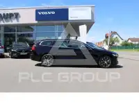 2022 Volvo V60