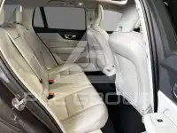 2022 Volvo V60
