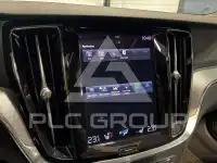 2022 Volvo V60
