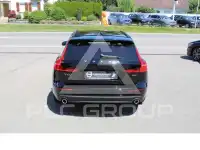 2022 Volvo V60