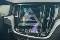 2022 Volvo V60