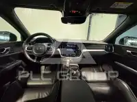 2022 Volvo V60