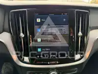 2022 Volvo V60