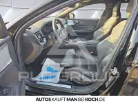 2022 Volvo V60