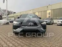 2022 Volvo V60
