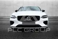 2022 Volvo V60