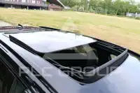 2022 Volvo V60