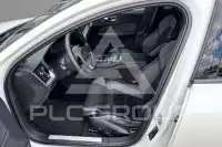 2022 Volvo V60