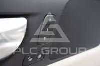2022 Volvo V60