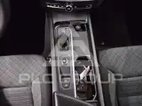 2022 Volvo V60
