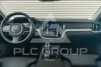 2022 Volvo V60