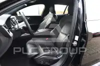 2022 Volvo V60