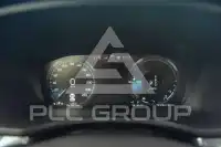 2022 Volvo V60