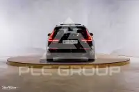 2022 Volvo V60