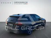 2022 Volvo V60