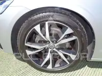 2022 Volvo V60