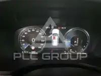 2022 Volvo V60