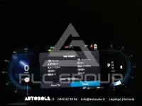 2022 Volvo V60