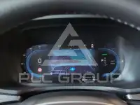 2022 Volvo V60