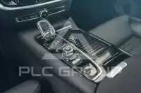2022 Volvo V60