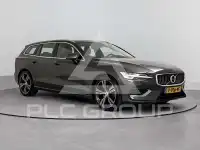 2022 Volvo V60