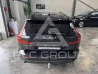 2022 Volvo V60