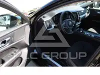 2022 Volvo V60