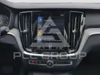 2022 Volvo V60